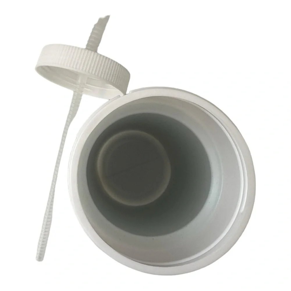 Victoria’s Secret | PINK | Beach Please Water Bottle - Picture 3 of 5